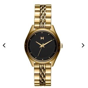MVMT chroma watch ladies